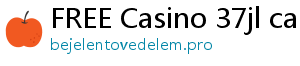 FREE Casino 37jl casino