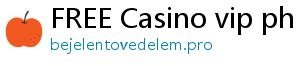 FREE Casino vip ph casino